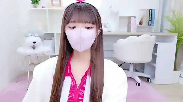 Reina Fcup online show from 11-29-25, 10:15