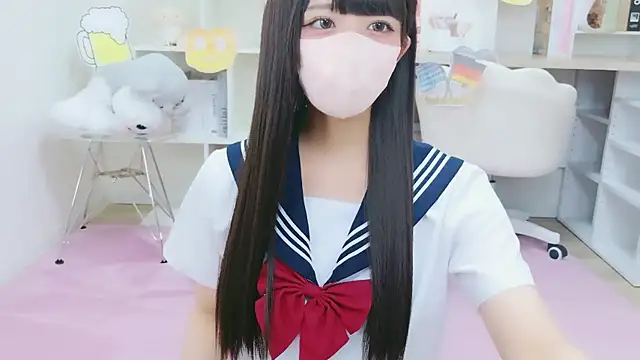 Reina Fcup online show from 09-29-25, 12:44