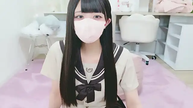 Reina Fcup online show from 10-10-25, 11:55