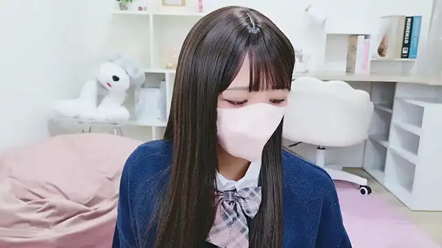 Reina Fcup online show from 09-14-25, 09:42