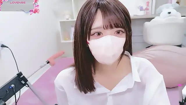 Reina Fcup online show from 02-14-26, 09:09