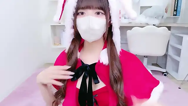 Reina Fcup online show from 12-01-25, 10:49