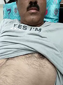 moonflower25 online show from 02-21-26, 02:52