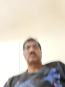 moonflower25 online show from 10-21-25, 08:47