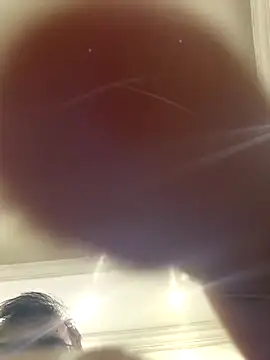 moonflower25 online show from 10-08-25, 07:36