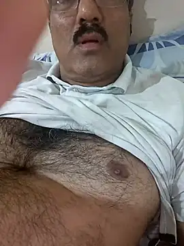 moonflower25 online show from 10-31-25, 11:07