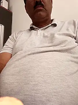 moonflower25 online show from 10-07-25, 11:00