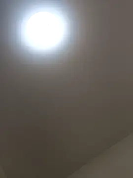 moonflower25 online show from 10-06-25, 04:35