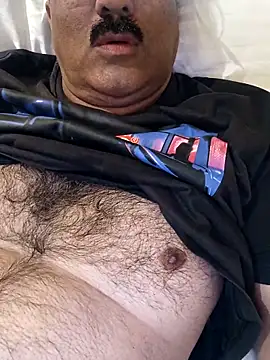 moonflower25 online show from 12-02-25, 06:15