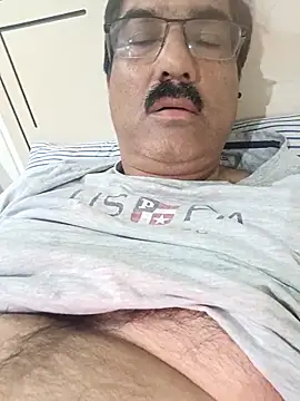 moonflower25 online show from 11-14-25, 06:44