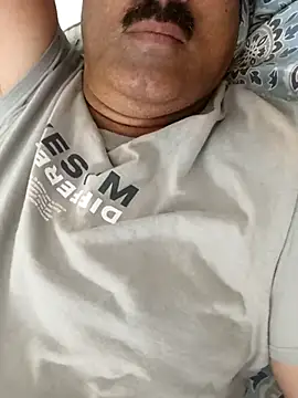 moonflower25 online show from 02-25-26, 05:46