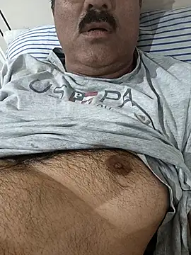 moonflower25 online show from 11-16-25, 06:12