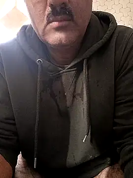 moonflower25 online show from 01-14-26, 04:05