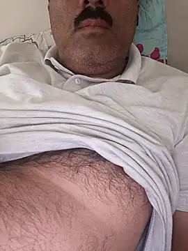 moonflower25 online show from 10-19-25, 11:02