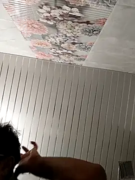 moonflower25 online show from 04-03-26, 08:59