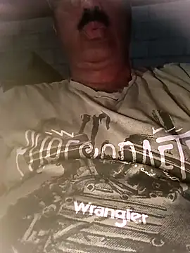 moonflower25 online show from 10-09-25, 07:47