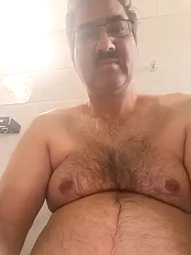 moonflower25 online show from 03-20-26, 04:35