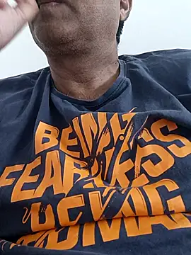 moonflower25 online show from 03-06-26, 04:29