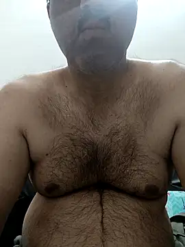 moonflower25 online show from 02-22-26, 11:50