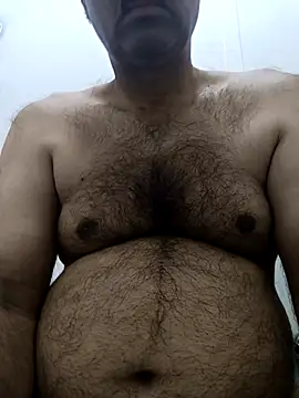 moonflower25 online show from 10-11-25, 06:31