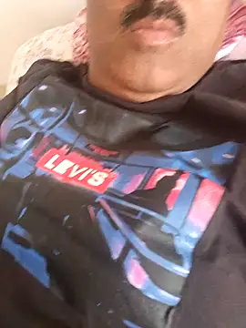 moonflower25 online show from 02-20-26, 08:27