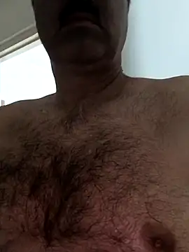 moonflower25 online show from 03-07-26, 03:17