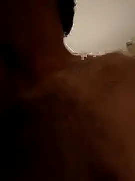 moonflower25 online show from 10-05-25, 03:58