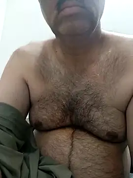 moonflower25 online show from 04-16-26, 12:44