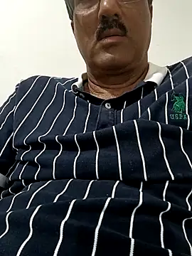 moonflower25 online show from 11-07-25, 04:44