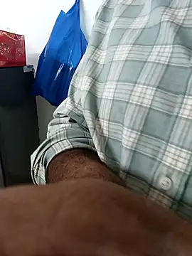 moonflower25 online show from 02-03-26, 01:27