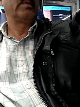 moonflower25 online show from 02-09-26, 05:11