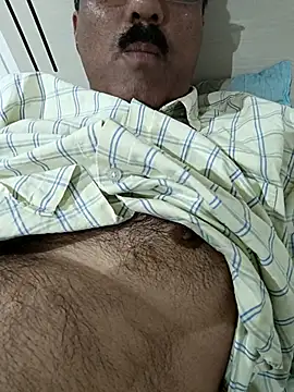 moonflower25 online show from 10-25-25, 07:29