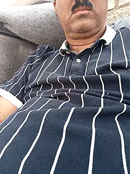 moonflower25 online show from 10-11-25, 05:19