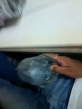 moonflower25 online show from 10-14-25, 04:40