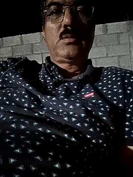 moonflower25 online show from 10-12-25, 06:53