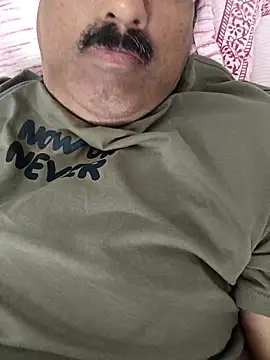 moonflower25 online show from 02-01-26, 04:27