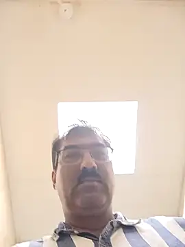 moonflower25 online show from 10-06-25, 09:48