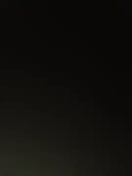 Snapshot of moonflower25 chatting on 06-16-26, 01:16 moonflower25 online show from 06-16-26, 01:16
