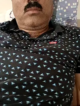 moonflower25 online show from 10-12-25, 06:37