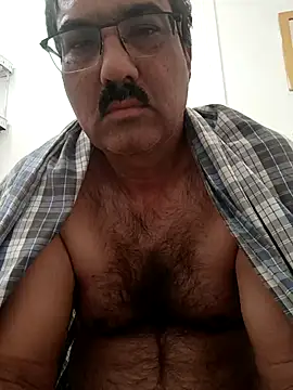 moonflower25 online show from 11-10-25, 04:50