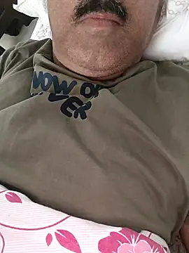 moonflower25 online show from 02-02-26, 07:24