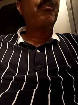 moonflower25 online show from 04-04-26, 03:40