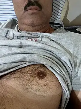 moonflower25 online show from 11-08-25, 08:12