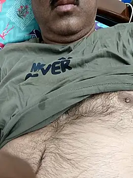 moonflower25 online show from 02-21-26, 01:40