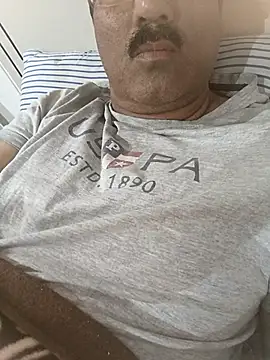 moonflower25 online show from 11-10-25, 06:35