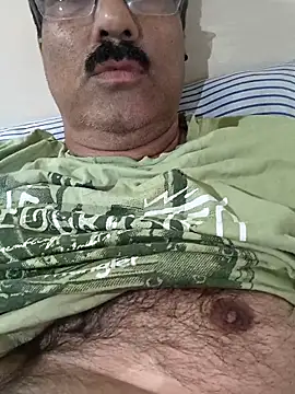 moonflower25 online show from 10-30-25, 10:50