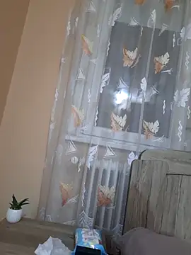 BlacReign online show from 03-31-26, 05:59