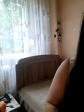 BlacReign online show from 05-07-26, 07:56