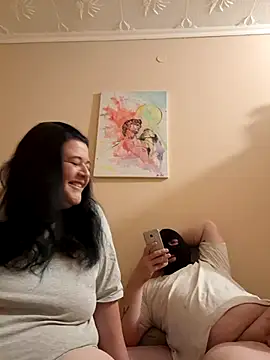 BlacReign online show from 10-14-25, 06:30