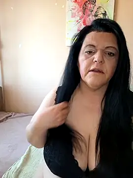 BlacReign online show from 03-11-26, 12:54